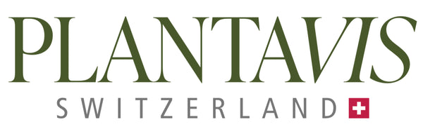 PlantaVis - Switzerland