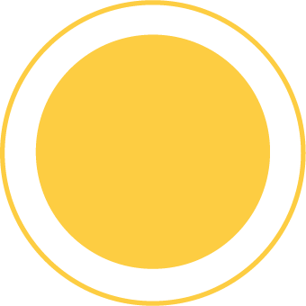 Vitalität
