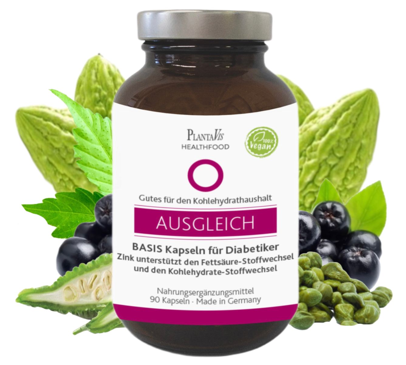 Bild anzeigen